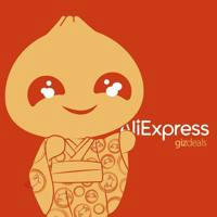 AliExpress Italia by GizDeals