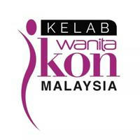 KELAB WANITA IKON MALAYSIA