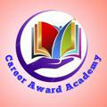Career Award Academy
