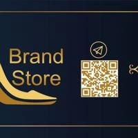 Brand Store 👠