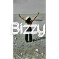Sweet😋Psycho Bizzy Eizzy
