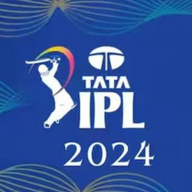 TATA IPL 2024 FREE TEAMS