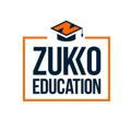 ZUKKO EDUCATION
