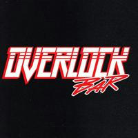 Overlock_bar