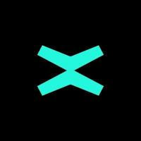 MultiversX - Announcements