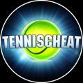 TennisCheat