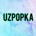 Uzpopka 🔞