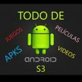Todo Android S3