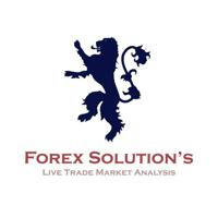 Forex Solution's