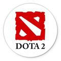 Dota2 | CyberPRO