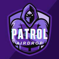 Airdrop Patrol