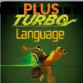 Language_Turbo_Plus