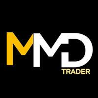 MMD TRADER