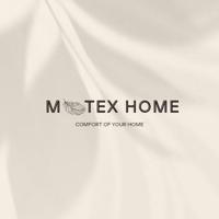 METEX HOME TEKSTİL