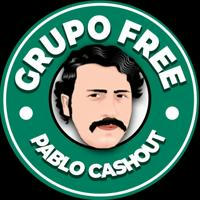 PABLO TIPS CASH FREE 💰