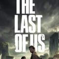 مسلسل the last of us مترجم