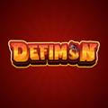 DeFiMon - Announcements
