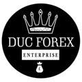 DUC FOREX Enterprise ✅