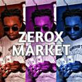 ZeroxMarket
