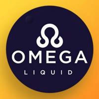Omega Liquid Community