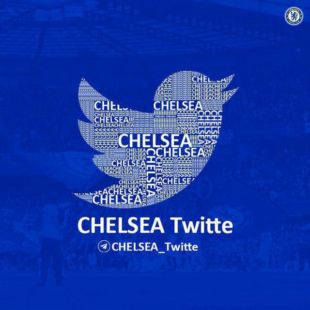Chelsea Twitte