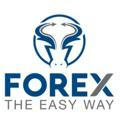 Forex signal fx