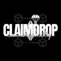 ClaimDrop | Airdrops