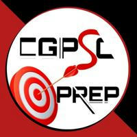 CGPSC Prep™