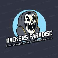 Free Hacking Courses