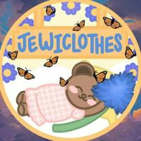 jewiclothes