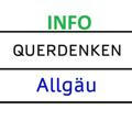 Querdenken Allgäu