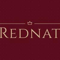 Rednat_Clothing (home made)