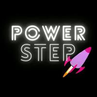 PowerSTEP Channel