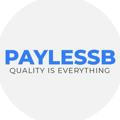 Paylessb - Updates