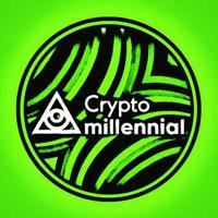 Crypto Millennial (IDO & ICO ALERTS)