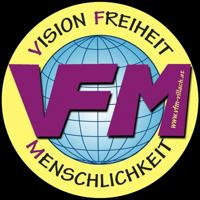 VFM - Vision: Freiheit & Menschlichkeit