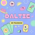 Daltie ♡︎ Free unsubs