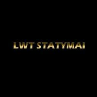 LWT Statymai