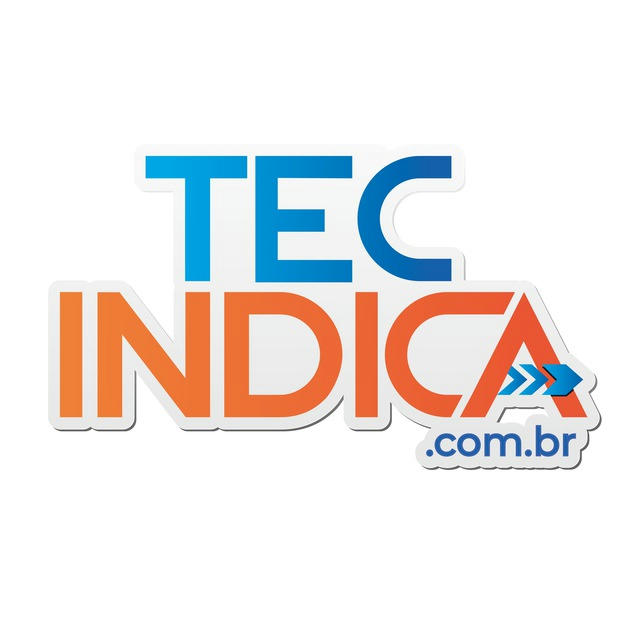 Tec Indica Ofertas - tecindica.com.br