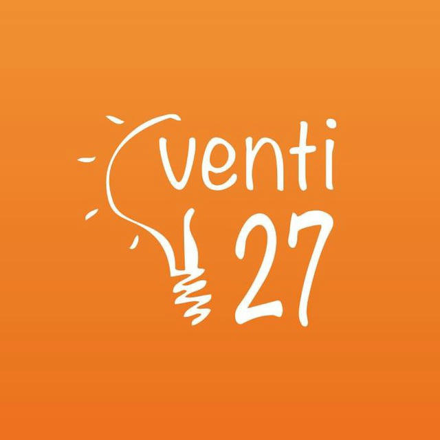 venti27