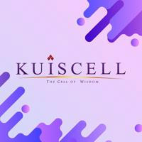 Kuiscell.Momentto