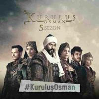 🇹🇷🇹🇷All Turkish Series🇹🇷🇹🇷