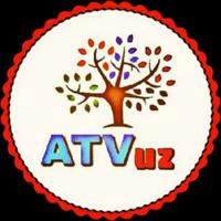 ATV UZ™