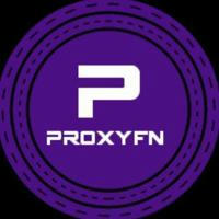 ProxyFn 🔥
