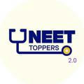 Neet topper 2.0 (POLLS)