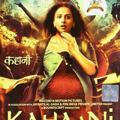🎬 Kahaani Movie HD ️