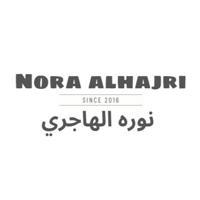 Nora alhajri