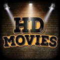 HD Movies - RADHE