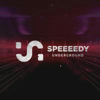 Speeeedy Underground | Deep House & Techno
