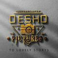 DESHO PICTURES